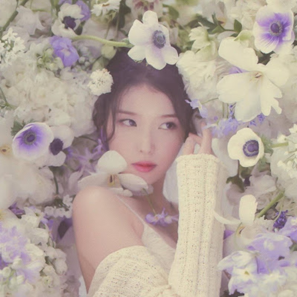 Meet your Posher, Dani